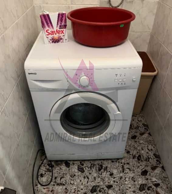 Дава се под наем Двустаен апартамент в Варна, Колхозен пазар - 66 кв.м за 409 € - Снимка #4