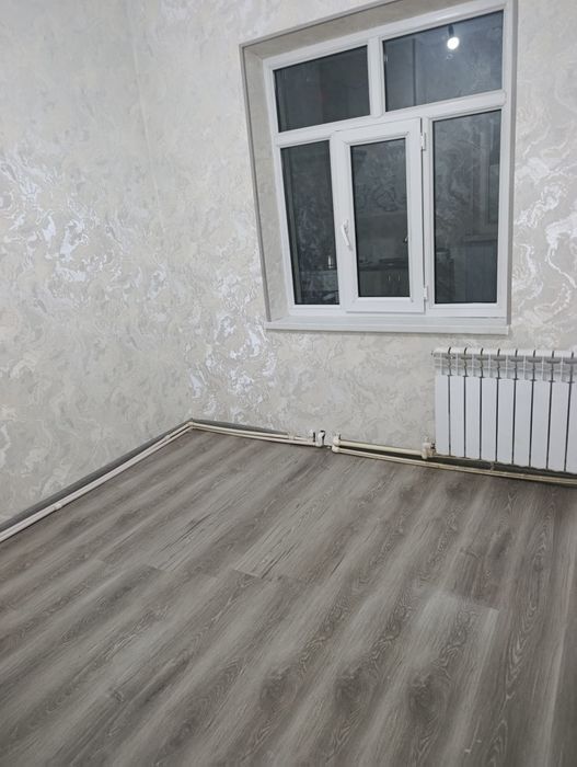 Dom sotiladi yangi remonttan chiqqan