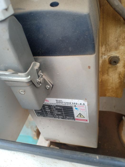 чпу  ровер cnc 1325