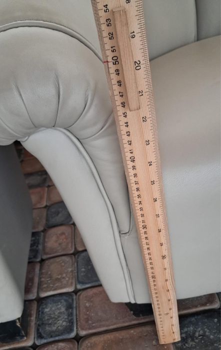 Продам мини диваны