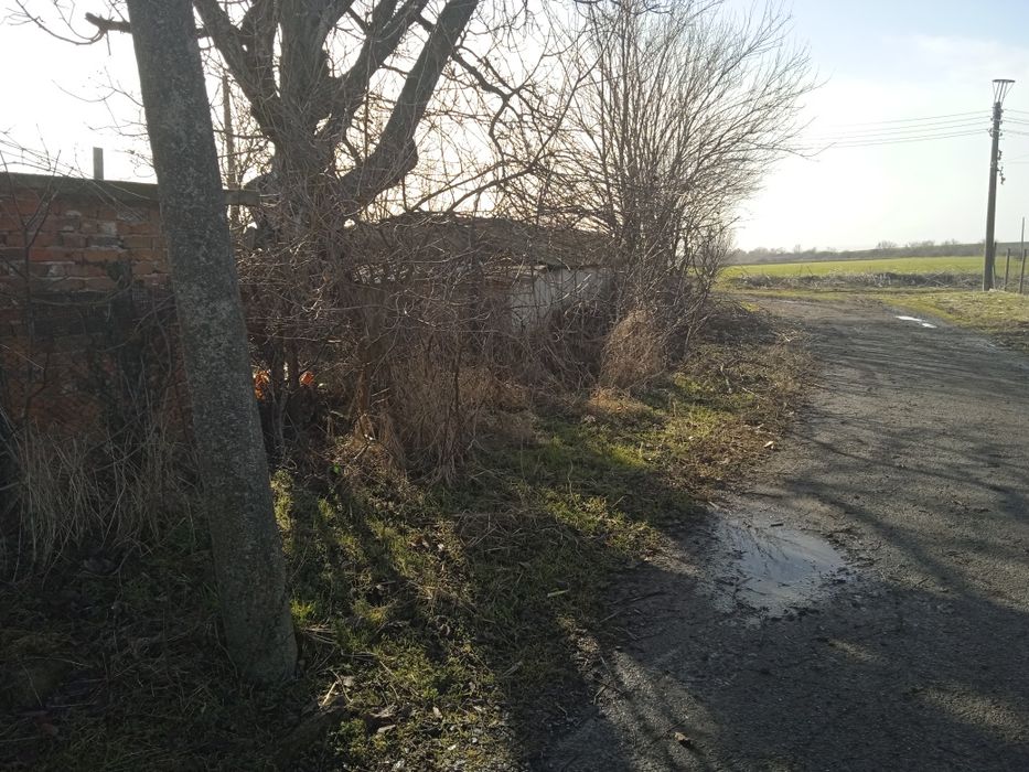 Продава се Къща в с. Калчево, Област Ямбол - 50 кв.м за 510 €/кв.м - Снимка #8