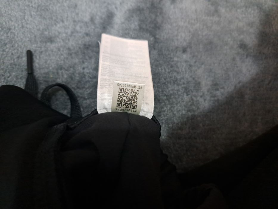 Pantaloni adidas, 2xs merg S,slim fit