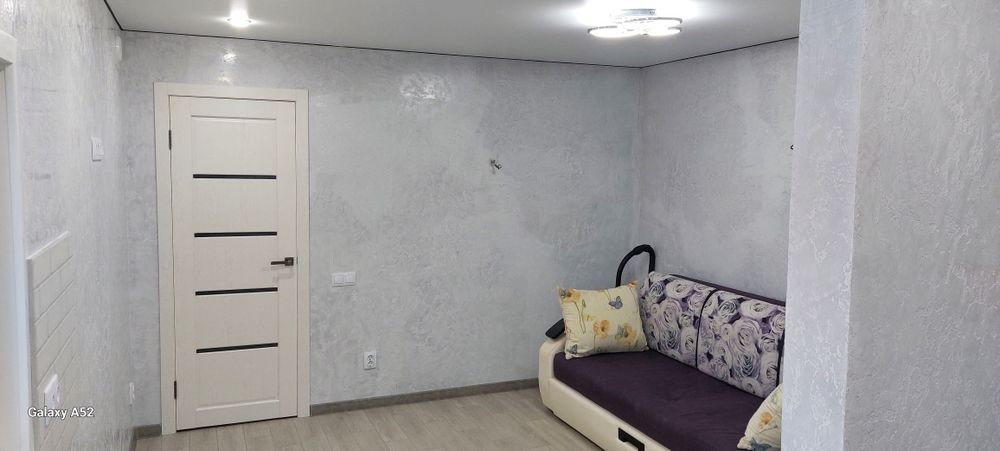 Продам дачу Вишенка-1