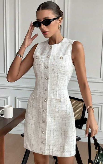 Елегантни рокли