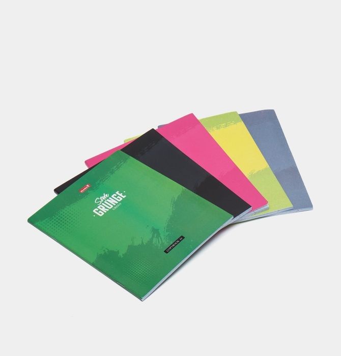 Самые дешевлые констовары