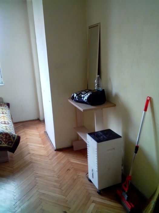 Апартамент под наем Цветен квартал