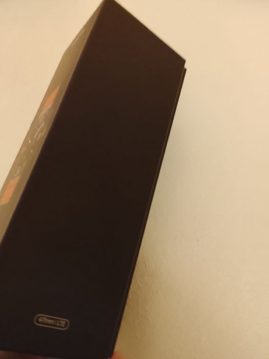 Продаю китайские часы