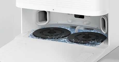 Xiaomi Robot Vacuum X20Pro со склада имеется по всему городу бесплатно