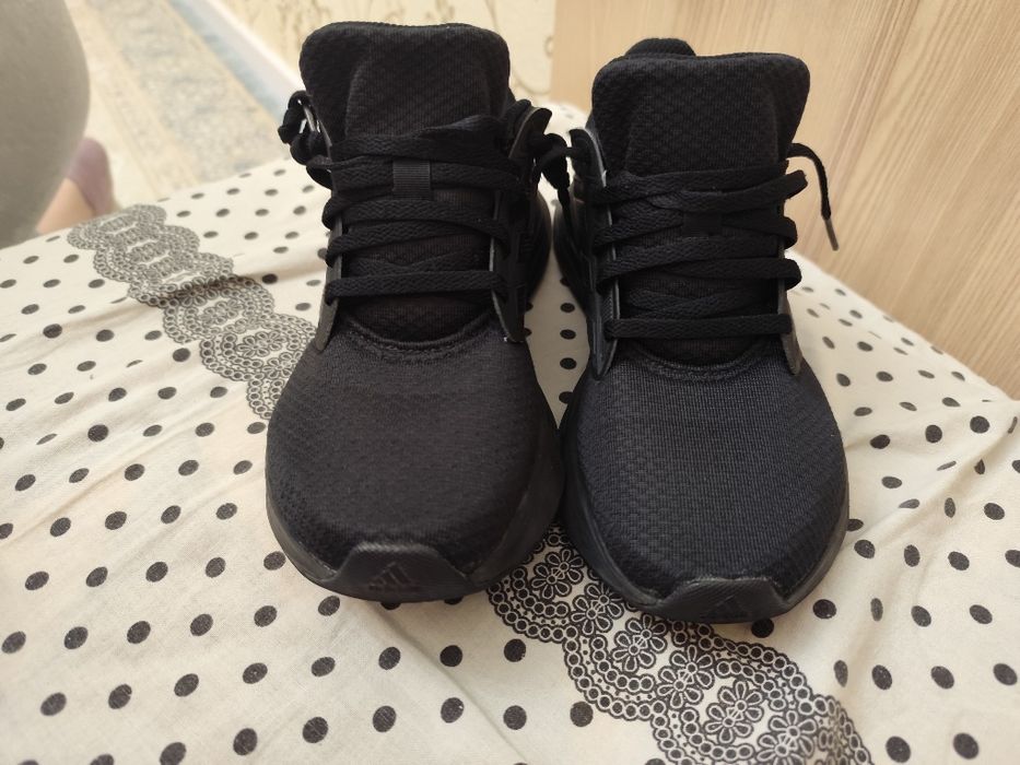 крос кроссовки кроссовки