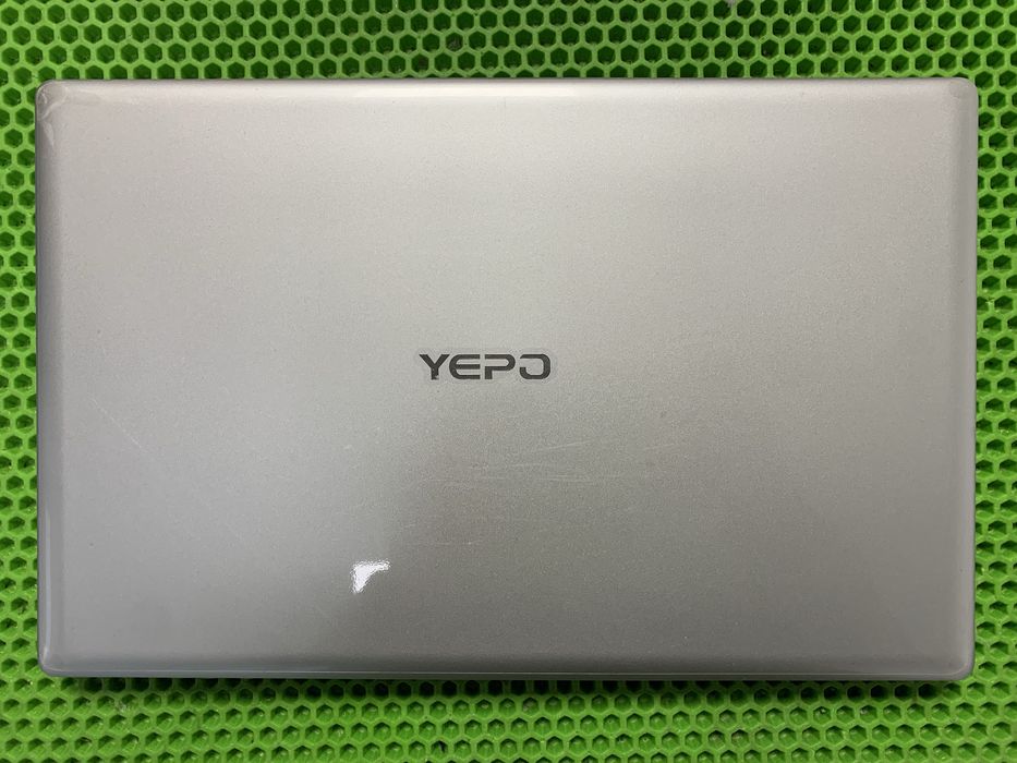 Ультрабук. Ssd 512gb. Есть рассрочка.