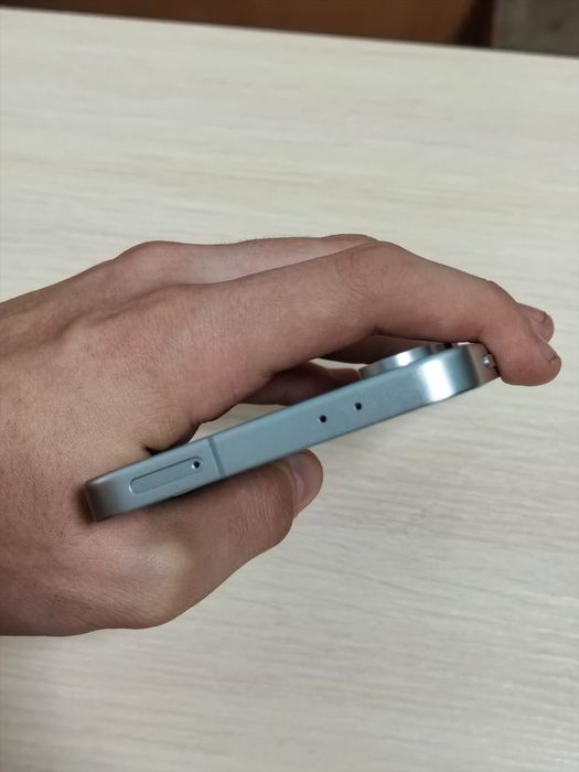 Samsung s24 fe 8/128