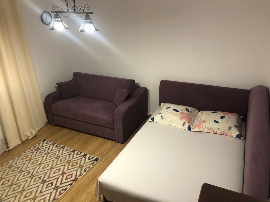 Cazare Eforie Nord,Casa Maya