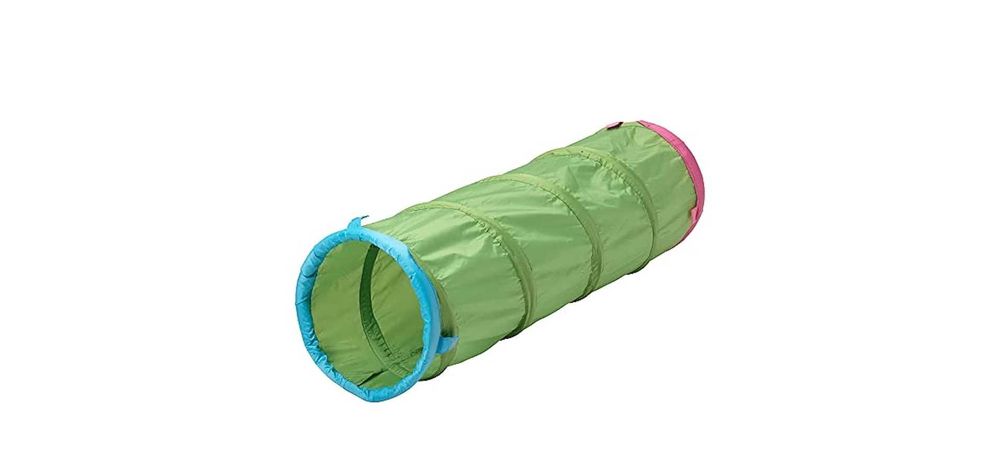 Тунел за игра IKEA