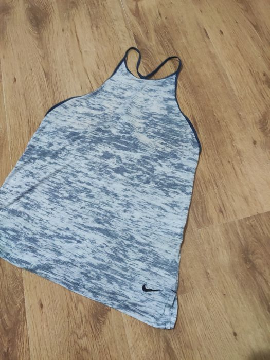 Maiou dama Nike mărimea S/M