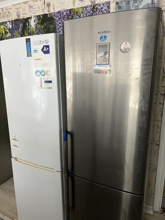 Продам Стиральную Машину