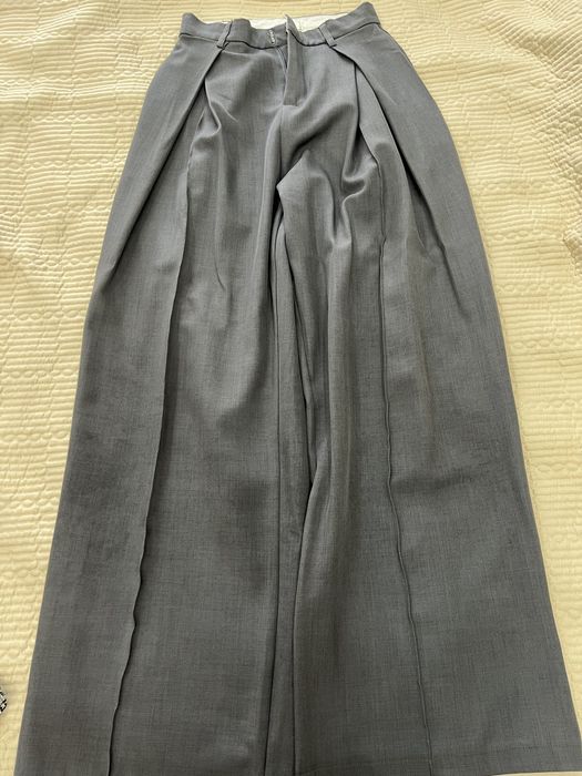 Женская одежда продам