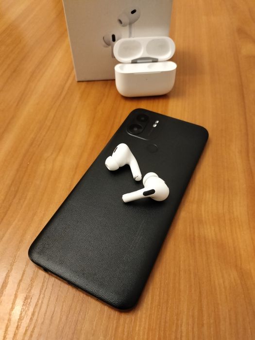 Redmi A2+.+науш.