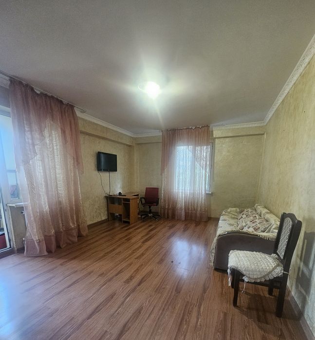 Продам 3-х ком. квартиру