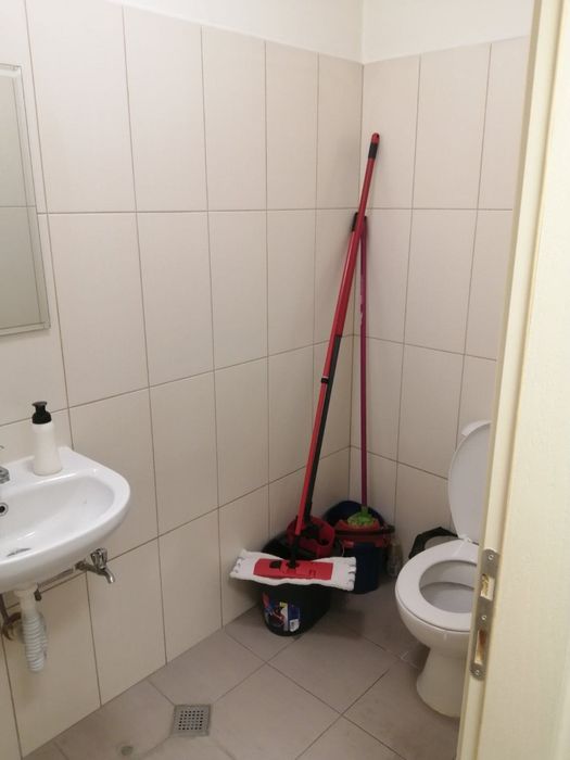 Дава се под наем Магазин в Пловдив, Тракия - 50 кв.м за 438.6 € - Снимка #3