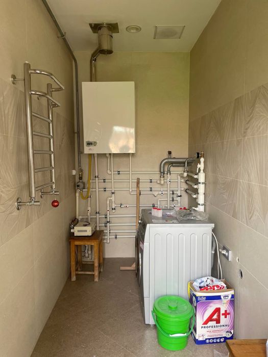 12 соток за заводом GM от метро 2 линия