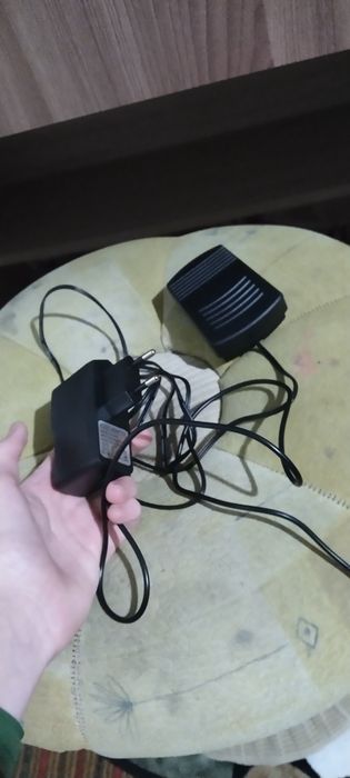 Швейная машинка продам