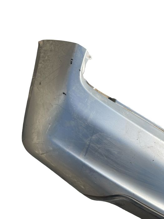 Bara Spate Nissan Micra Iii K12 2002 - 2010 85022-Bc440