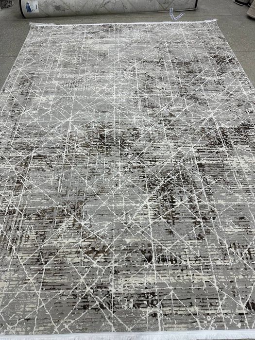 Kovralin Kovrolan ковролин ковролан ковровы дорожки ковёр Gilam optom