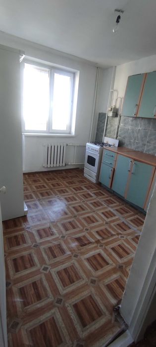 Продам 1 к.кв. в мкр Болашак