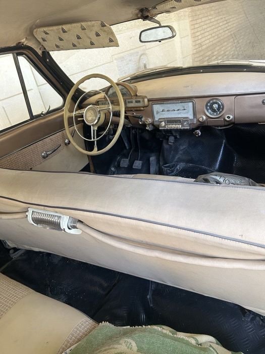 Волга газ 21 продается