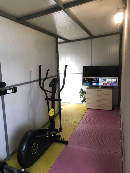 Продава се Къща в с. Безводица, Област Добрич - 70 кв.м за 786 €/кв.м - Снимка #12