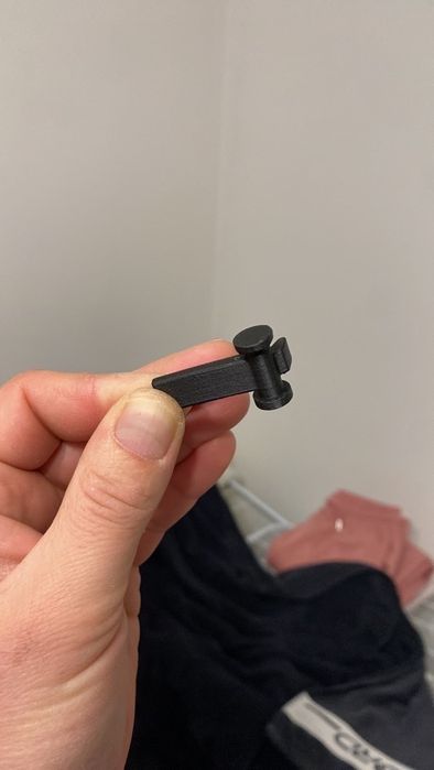 3D Принтиране по Поръчка