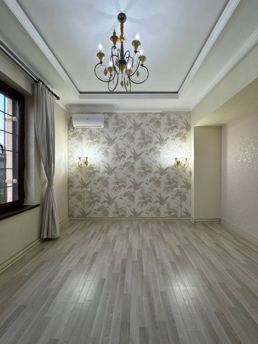 Ул. Никитина Дом 2,2 сотки