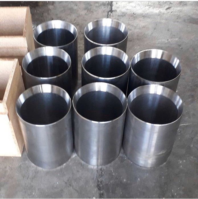 Дробилка запчасти