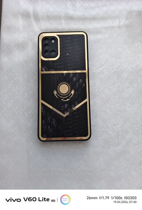 Продам сотовый телефон