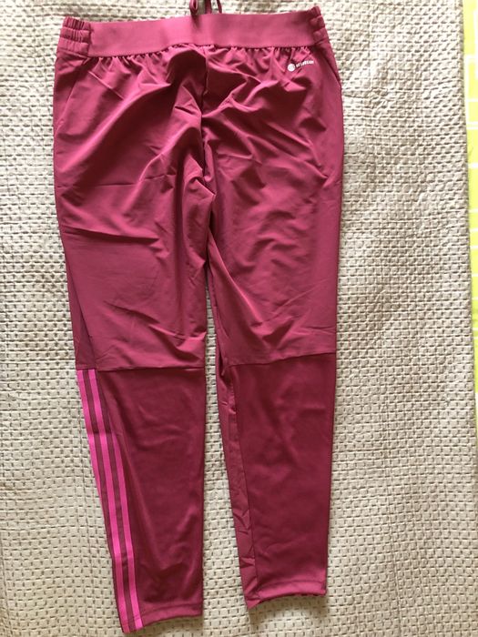 Оригинален мъжки анцуг Adidas Spain