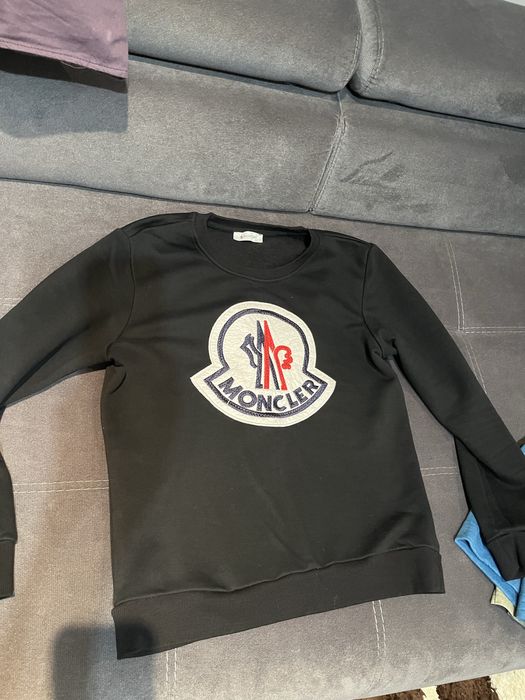 G-STAR размер С  топ