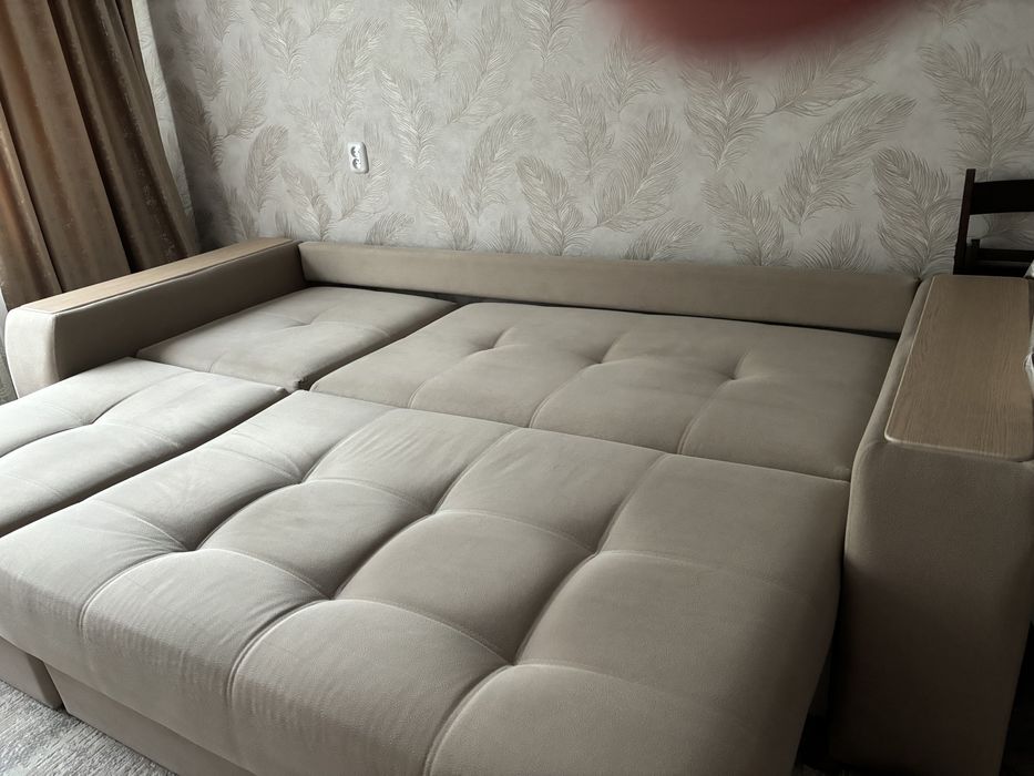 Диван в гостиную