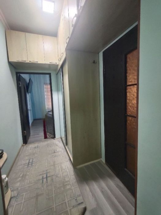 Продается квартира Буз-2 , Тараканчик,Экобазар 2/4/5