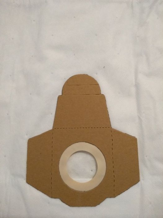 Торбички филтри прахосмукачка Lidl Parkside PNTS, Parkside PWD