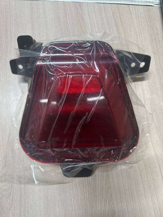 Задний фонарь Депаль S07