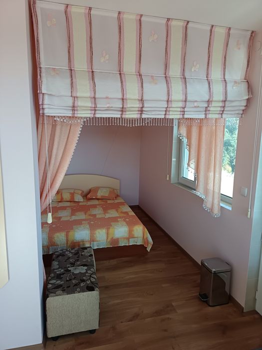 Продава се Къща в с. Папрат, Област Кърджали - 135 кв.м за 3112 €/кв.м - Снимка #7