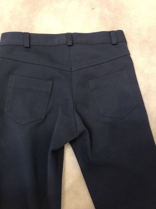 Школьная Одежда