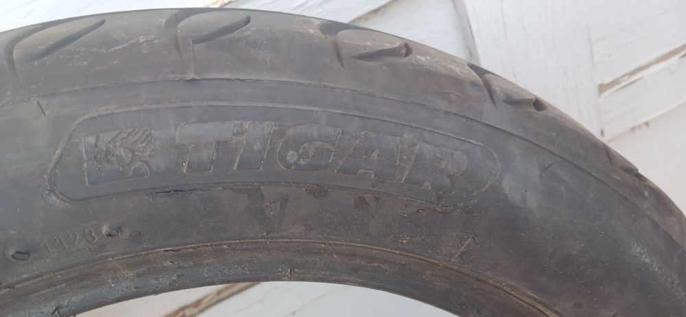 Покрышка сатылады