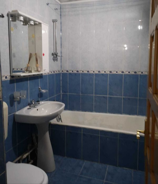 Apartament de vânzare