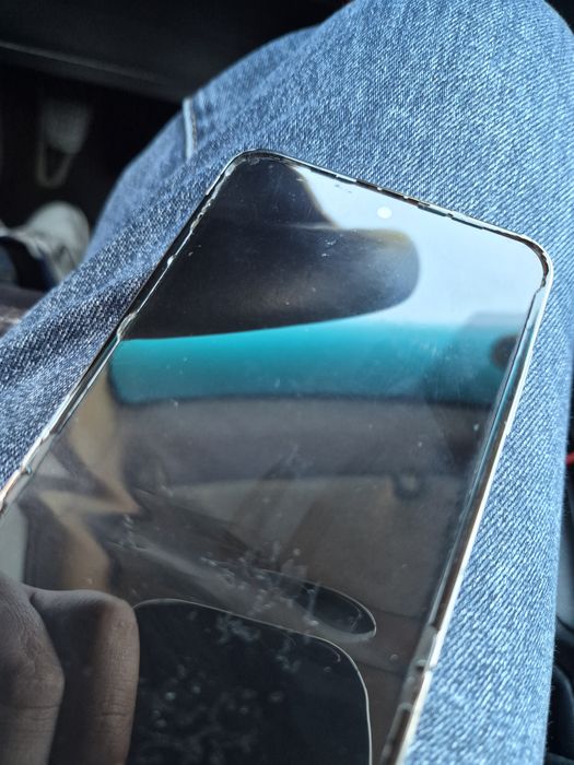 Продам самсунг флип 5