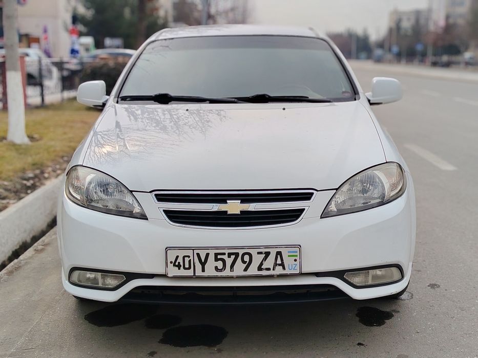 Jentra 2015 1 evro naqtga yoki varyant