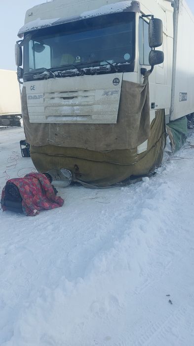 Услуга авто подагреф