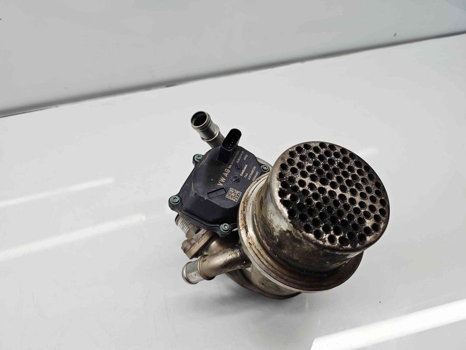 Racitor gaze Skoda Superb III Combi (3V5) [Fabr 2015-2024] 04L131501M