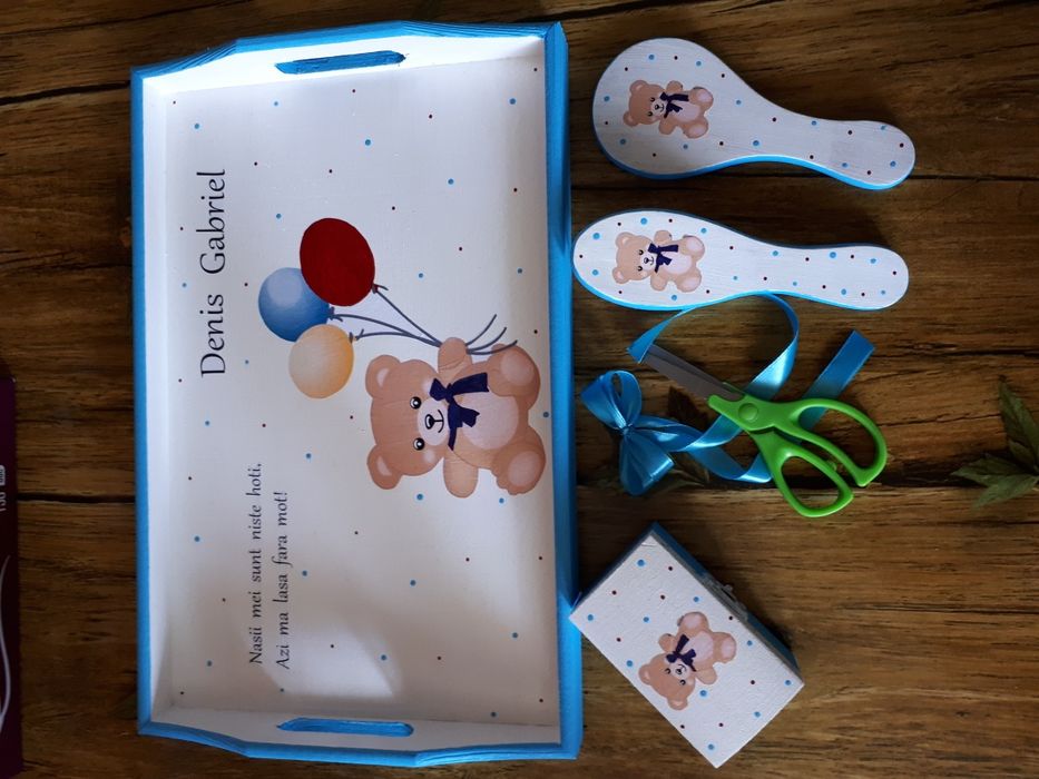 Tava taiere mot/ turta