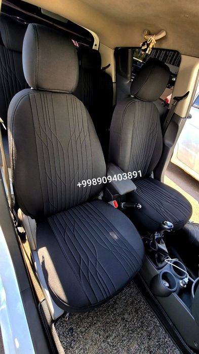 Avto chexol chehol avto чехлы топ нови